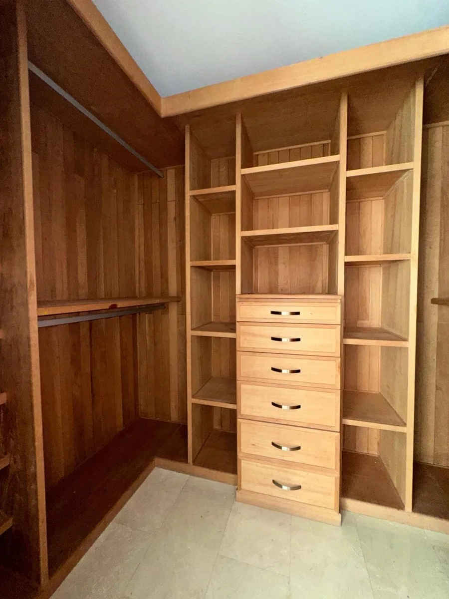 Lujoso apartamento de 3 habitaciones en Los Cacicazgos, foto 7