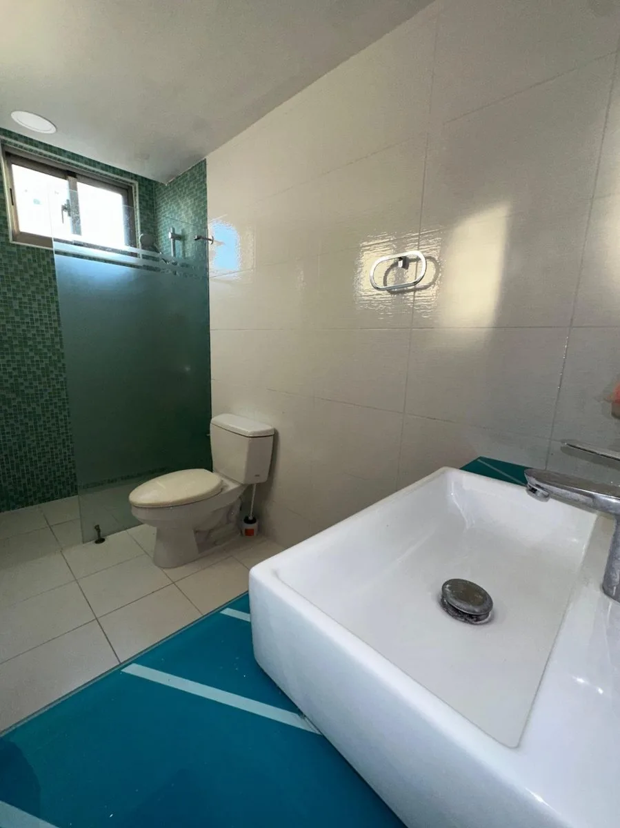 Lujoso apartamento de 3 habitaciones en Los Cacicazgos, foto 8