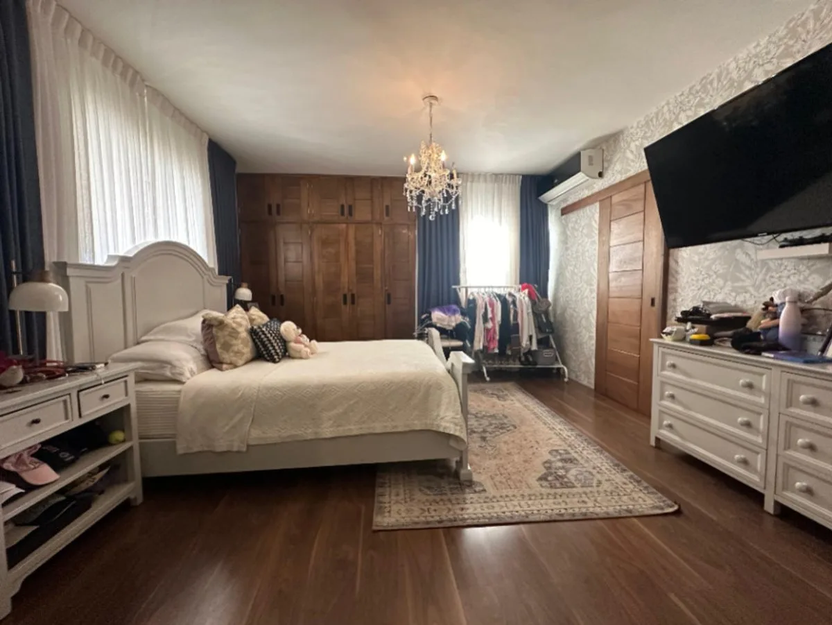 Vente Appartement de 3 chambres à Anacaona, Bella Vista, photo 2