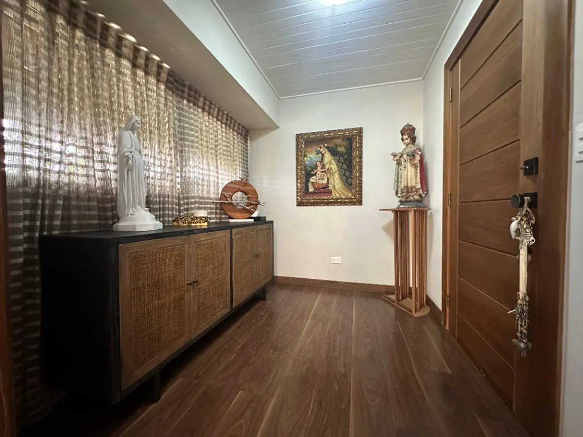 Vente Appartement de 3 chambres à Anacaona, Bella Vista, photo 3
