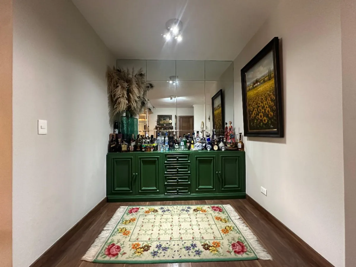 Vente Appartement de 3 chambres à Anacaona, Bella Vista, photo 6