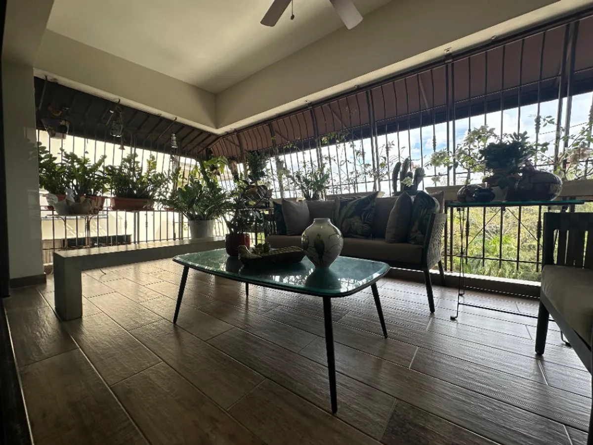 Vente Appartement de 3 chambres à Anacaona, Bella Vista, photo 7