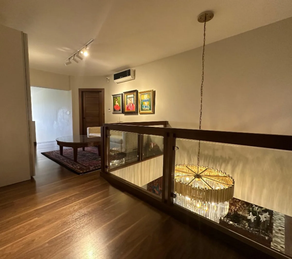 Vente Appartement de 3 chambres à Anacaona, Bella Vista, photo 9