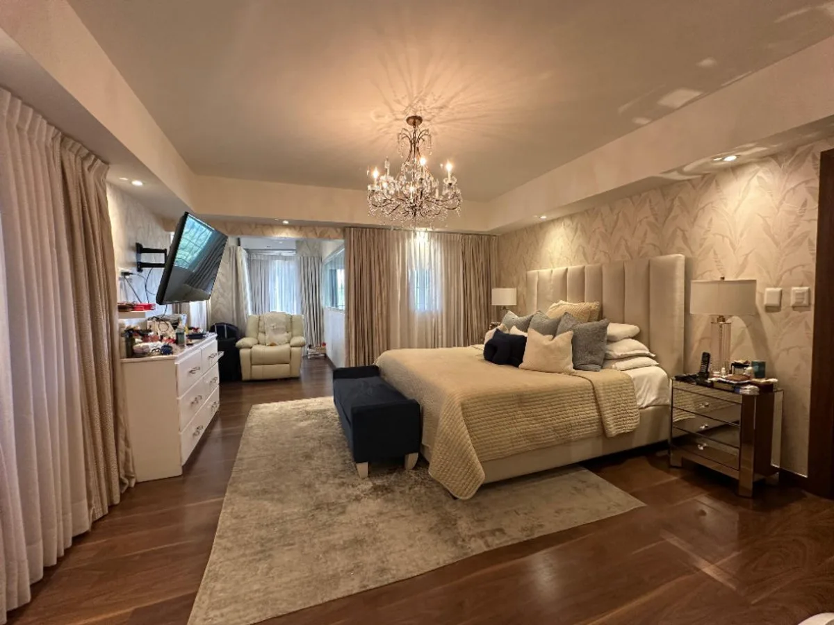 Vente Appartement de 3 chambres à Anacaona, Bella Vista, photo 10