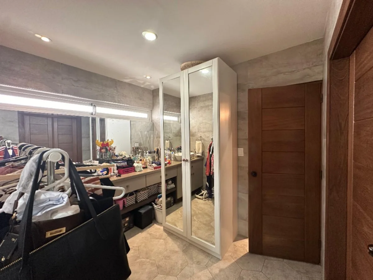 Vente Appartement de 3 chambres à Anacaona, Bella Vista, photo 11