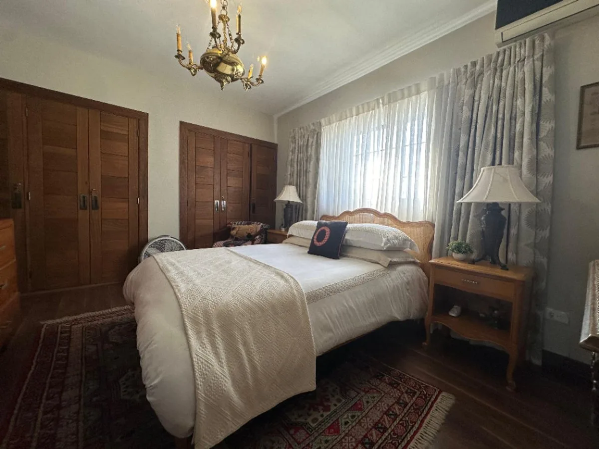 Vente Appartement de 3 chambres à Anacaona, Bella Vista, photo 12