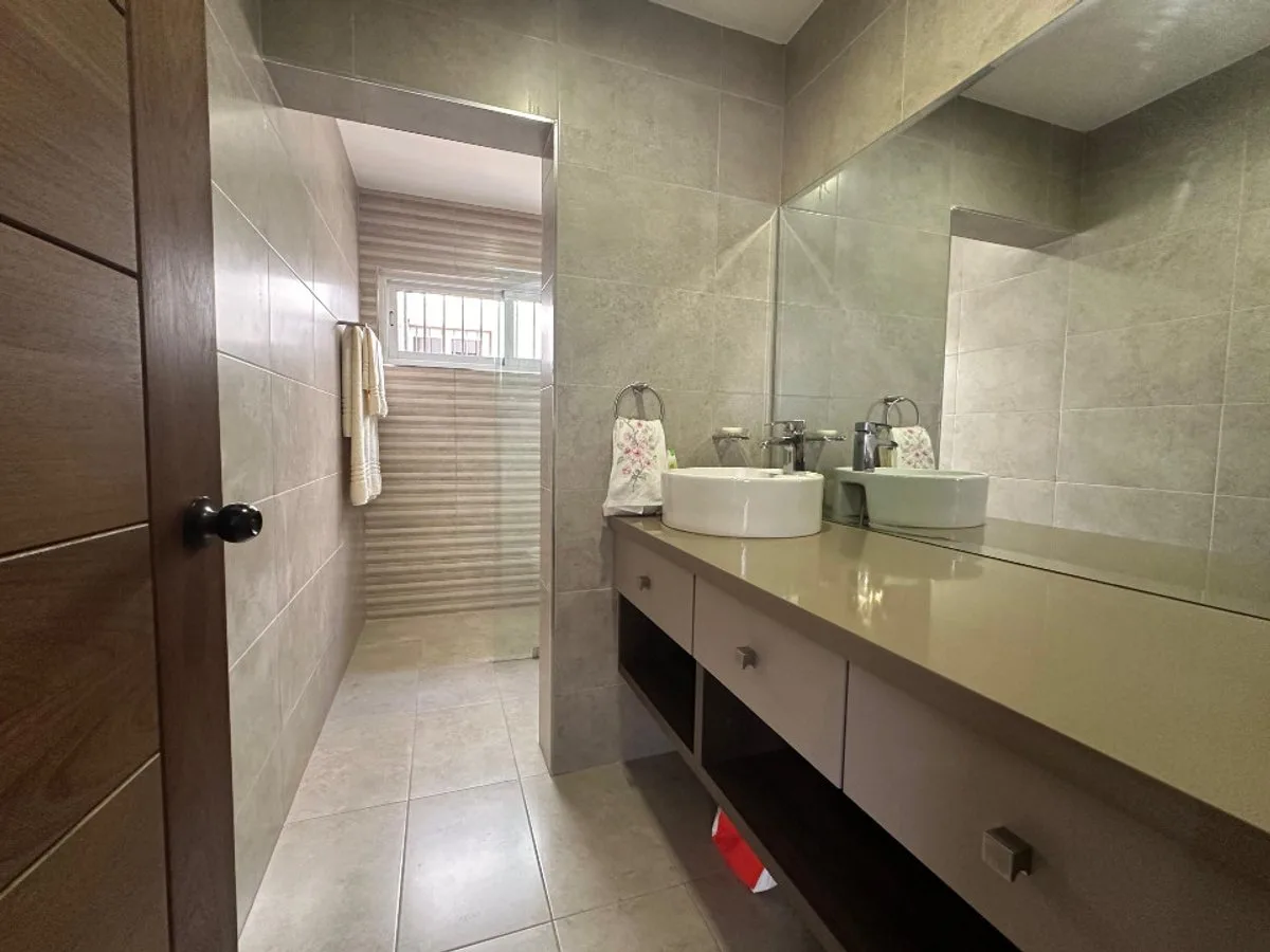 Vente Appartement de 3 chambres à Anacaona, Bella Vista, photo 13
