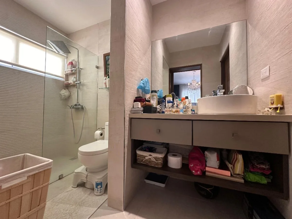 Vente Appartement de 3 chambres à Anacaona, Bella Vista, photo 14