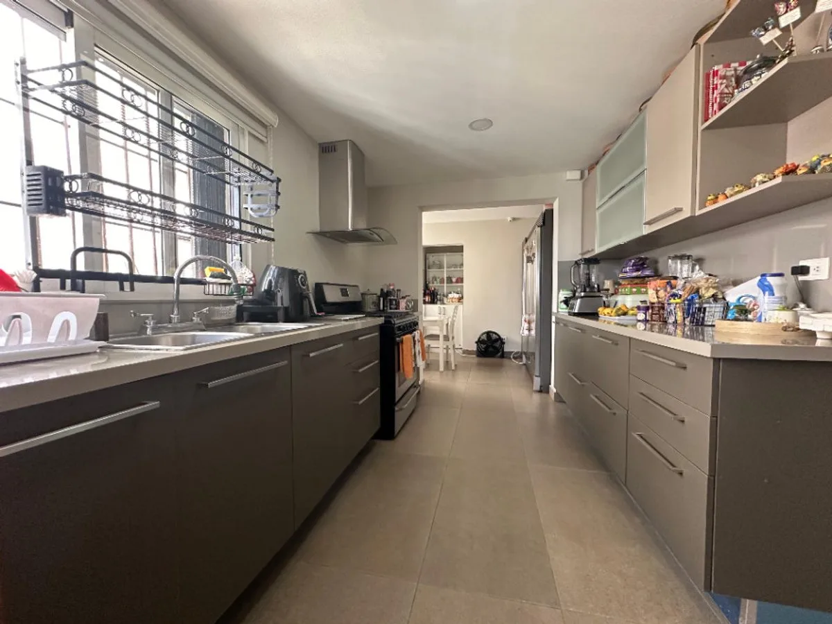 Vente Appartement de 3 chambres à Anacaona, Bella Vista, photo 15