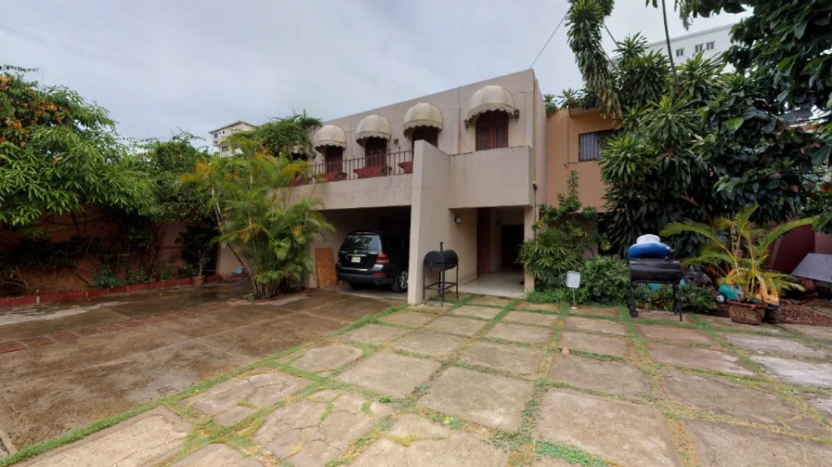 Terreno 1.000m2 Mejía Ricart 1.850,00, foto 2