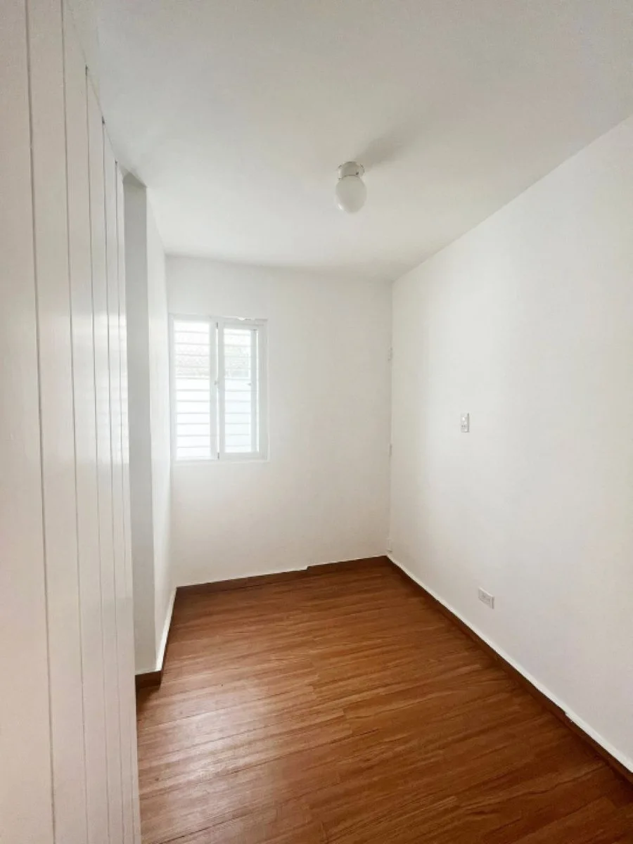 Apartment mit 2 Schlafzimmern zum Verkauf – Ausgezeichnete Lage, Foto 2