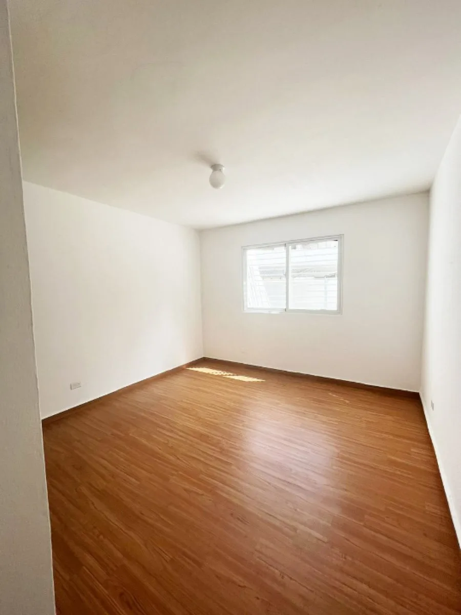 Apartment mit 2 Schlafzimmern zum Verkauf – Ausgezeichnete Lage, Foto 3