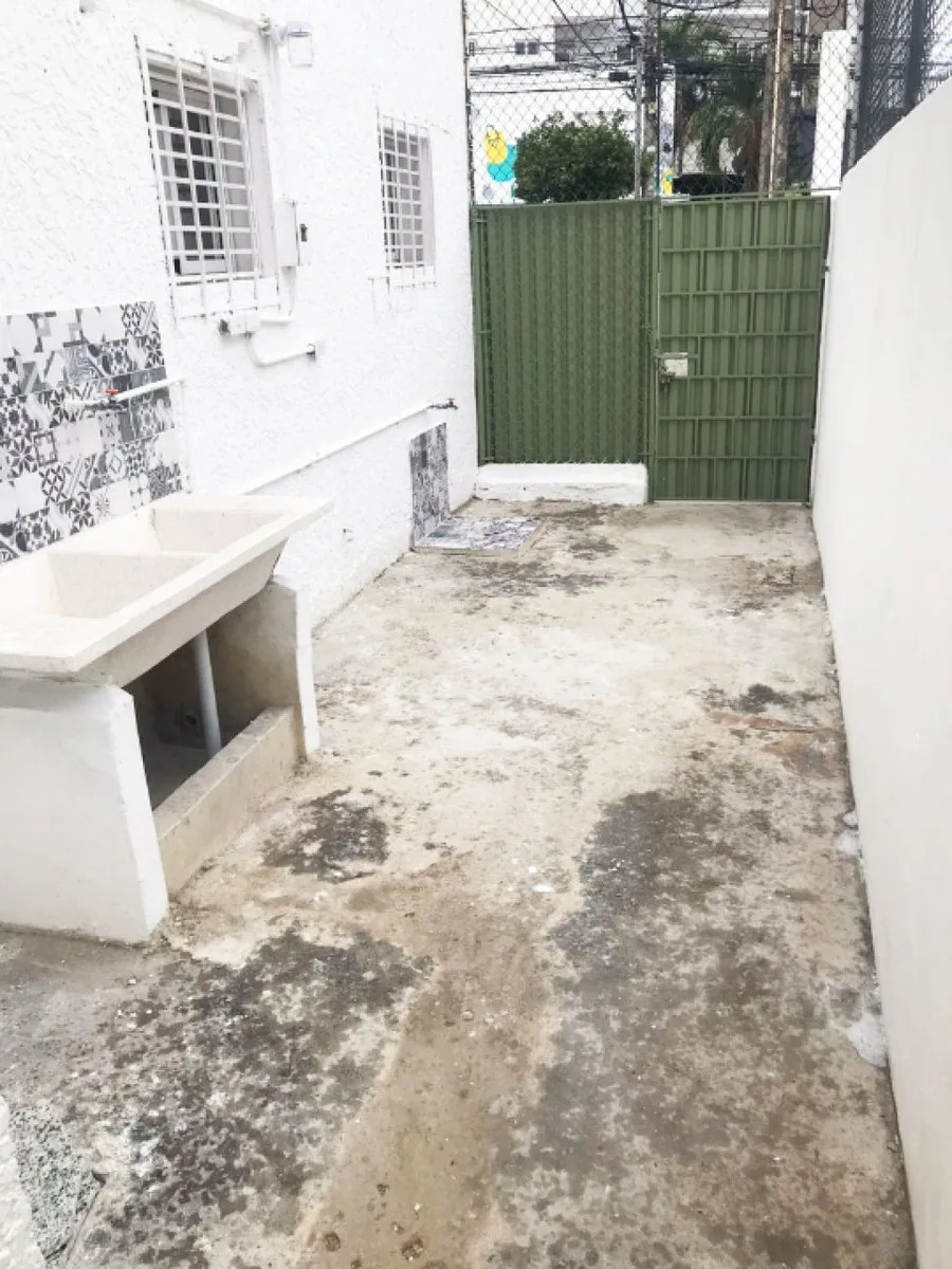 Apartment mit 2 Schlafzimmern zum Verkauf – Ausgezeichnete Lage, Foto 4