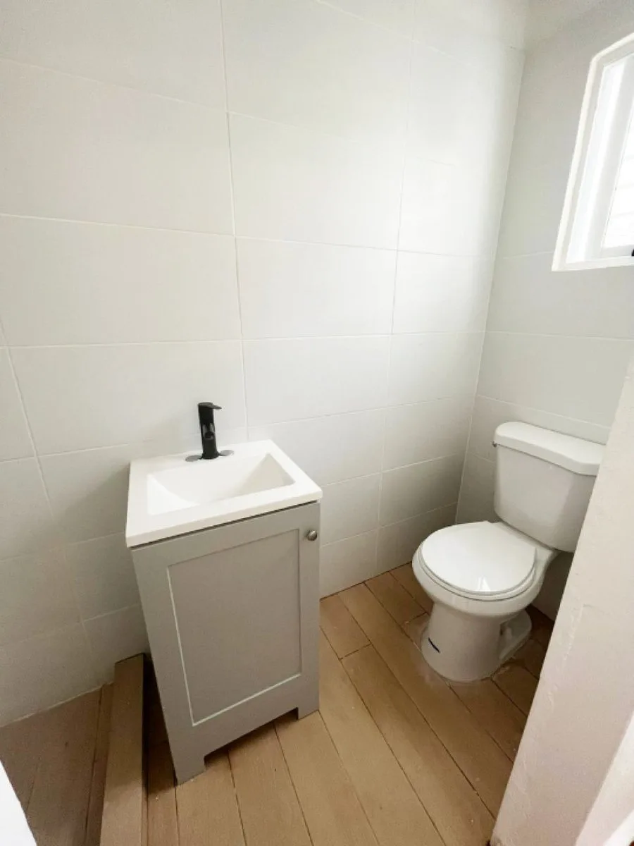 Apartment mit 2 Schlafzimmern zum Verkauf – Ausgezeichnete Lage, Foto 5