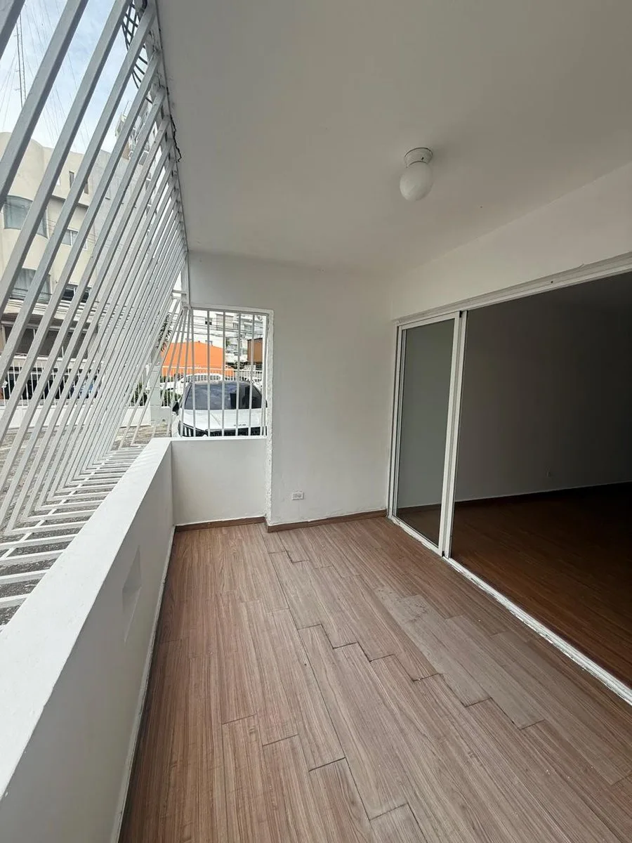 Apartment mit 2 Schlafzimmern zum Verkauf – Ausgezeichnete Lage, Foto 6