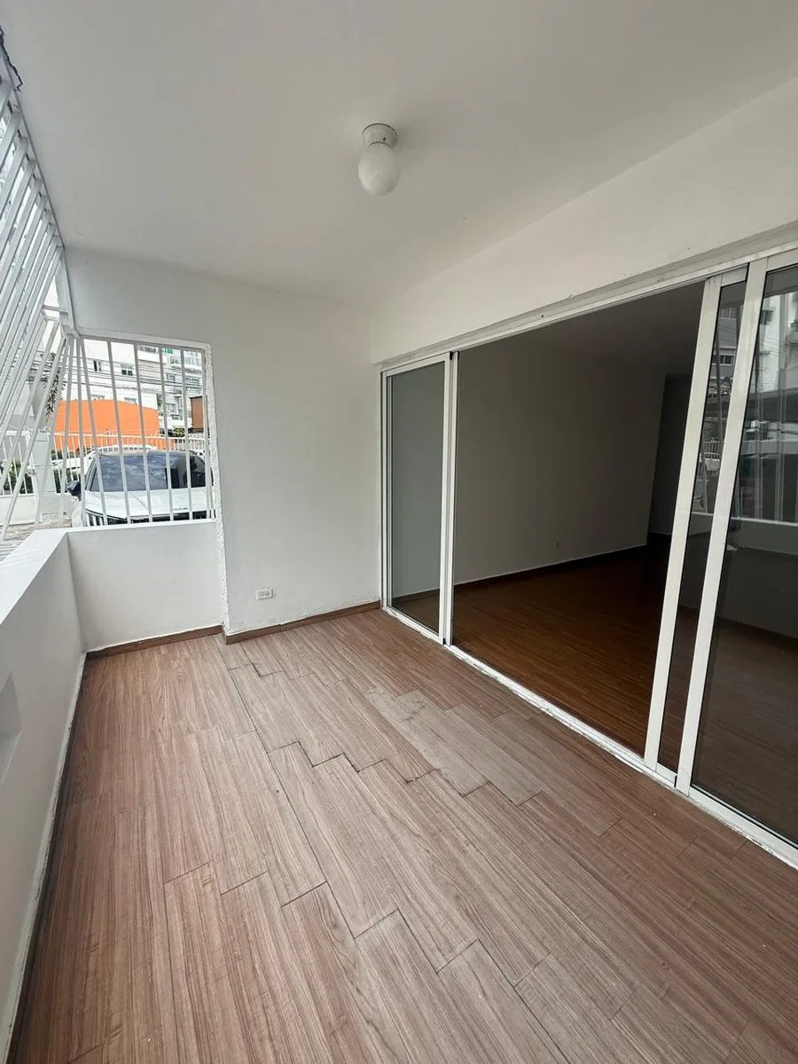 Apartment mit 2 Schlafzimmern zum Verkauf – Ausgezeichnete Lage, Foto 7