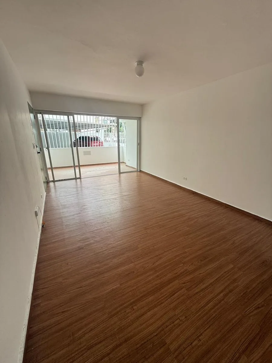Apartment mit 2 Schlafzimmern zum Verkauf – Ausgezeichnete Lage, Foto 8