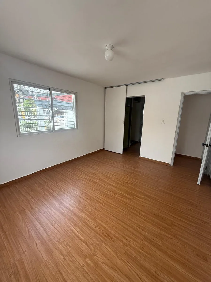 Apartment mit 2 Schlafzimmern zum Verkauf – Ausgezeichnete Lage, Foto 9