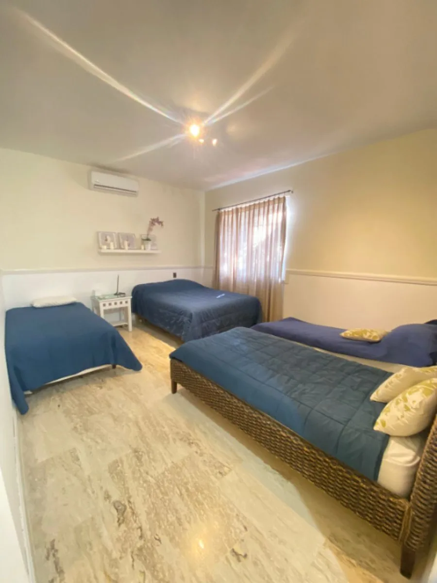 Furnished Apartment for Rent, Cocotal Golf, photo 2