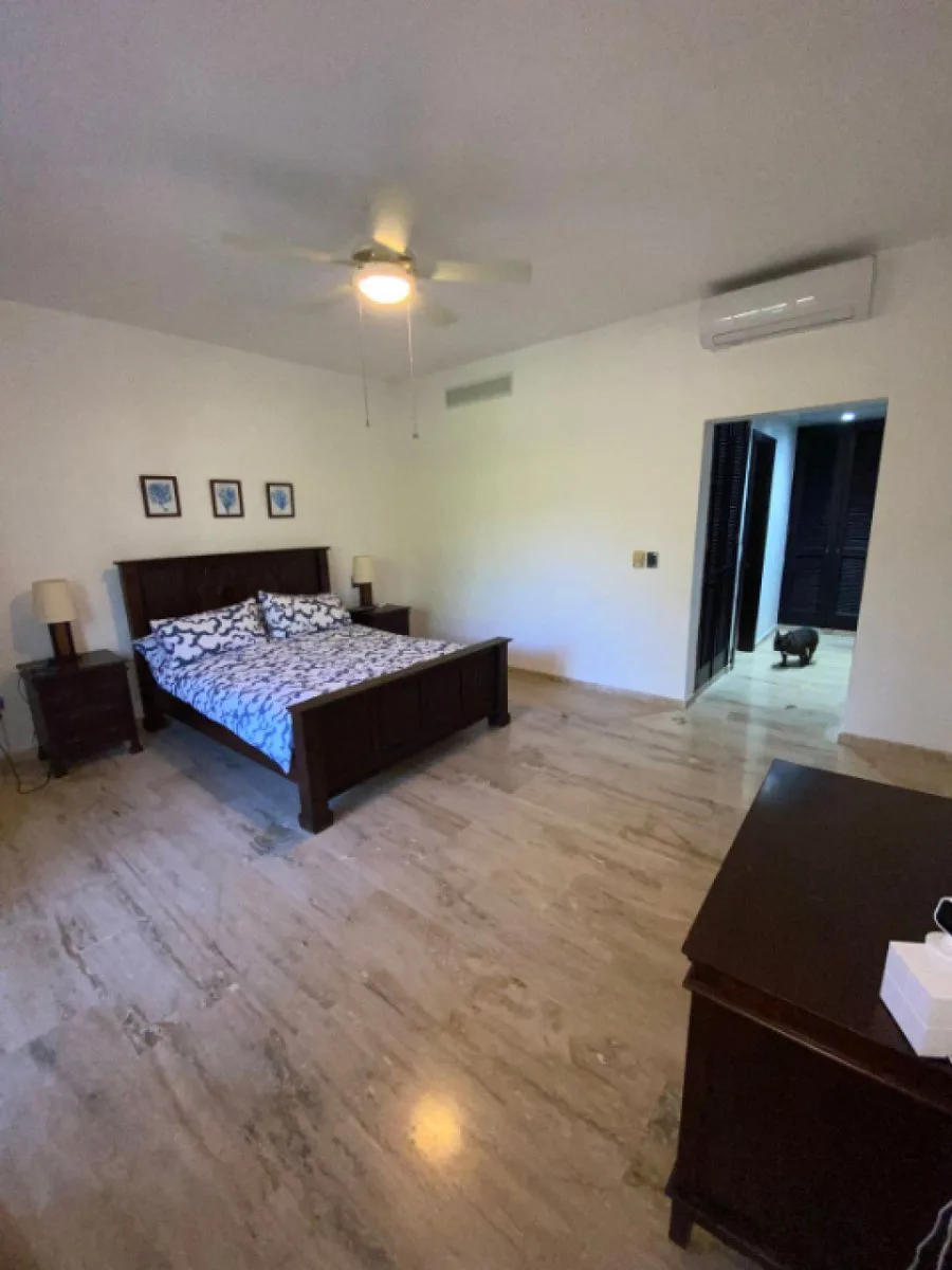 Furnished Apartment for Rent, Cocotal Golf, photo 8