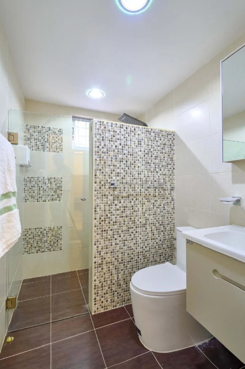 Apartamento en venta amueblado, Mirador Norte., foto 11