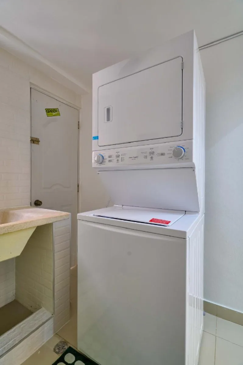 Apartamento en venta amueblado, Mirador Norte., foto 15
