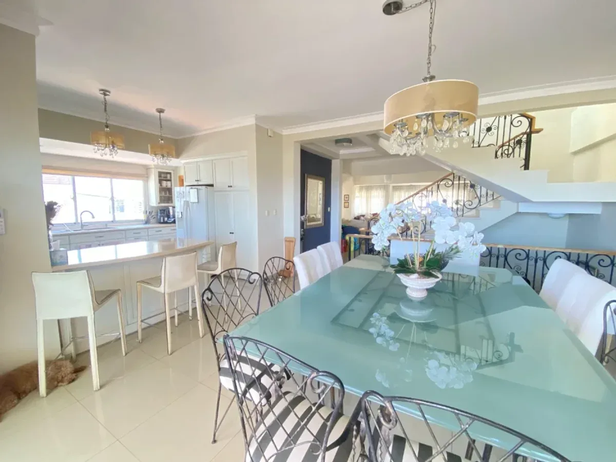 Luxury Penthouse in Mirador S, with 451 m² + Jacuzzi, photo 4