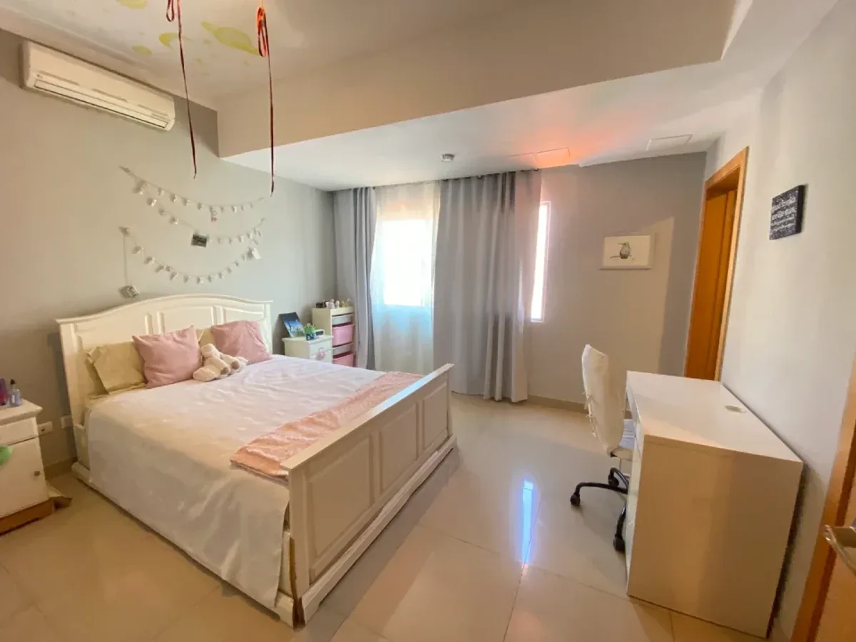 Luxury Penthouse in Mirador S, with 451 m² + Jacuzzi, photo 7