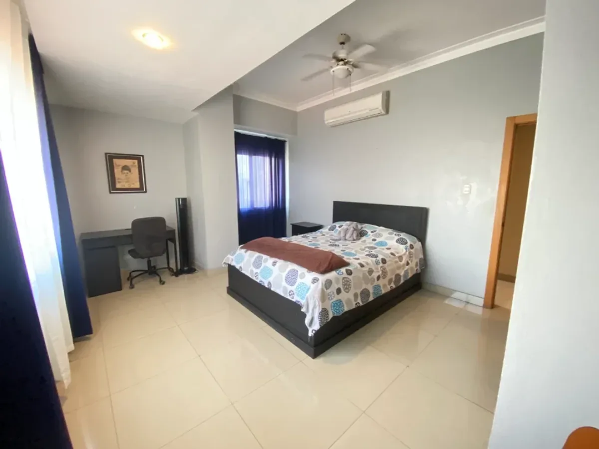 Luxury Penthouse in Mirador S, with 451 m² + Jacuzzi, photo 8
