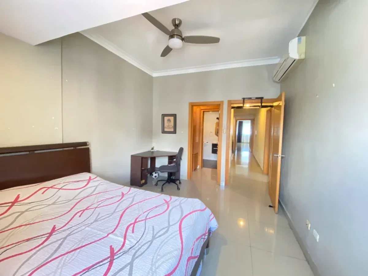 Luxury Penthouse in Mirador S, with 451 m² + Jacuzzi, photo 9