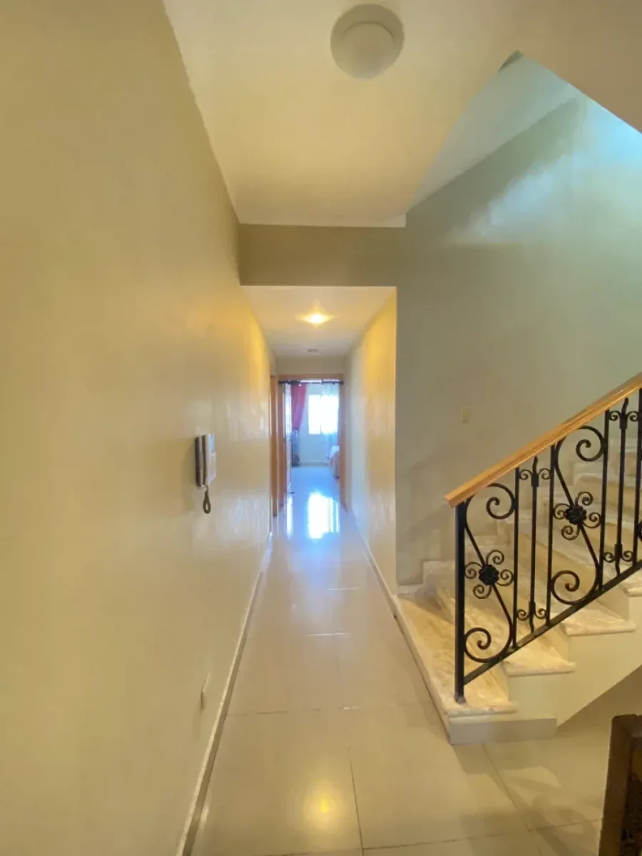 Luxury Penthouse in Mirador S, with 451 m² + Jacuzzi, photo 12