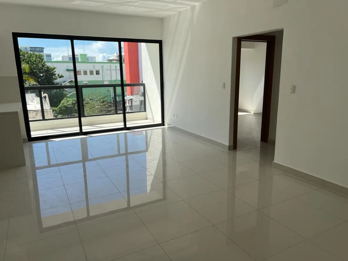 Modern apartment in Bella Vista, 2 BR, US$300,568.80, photo 2