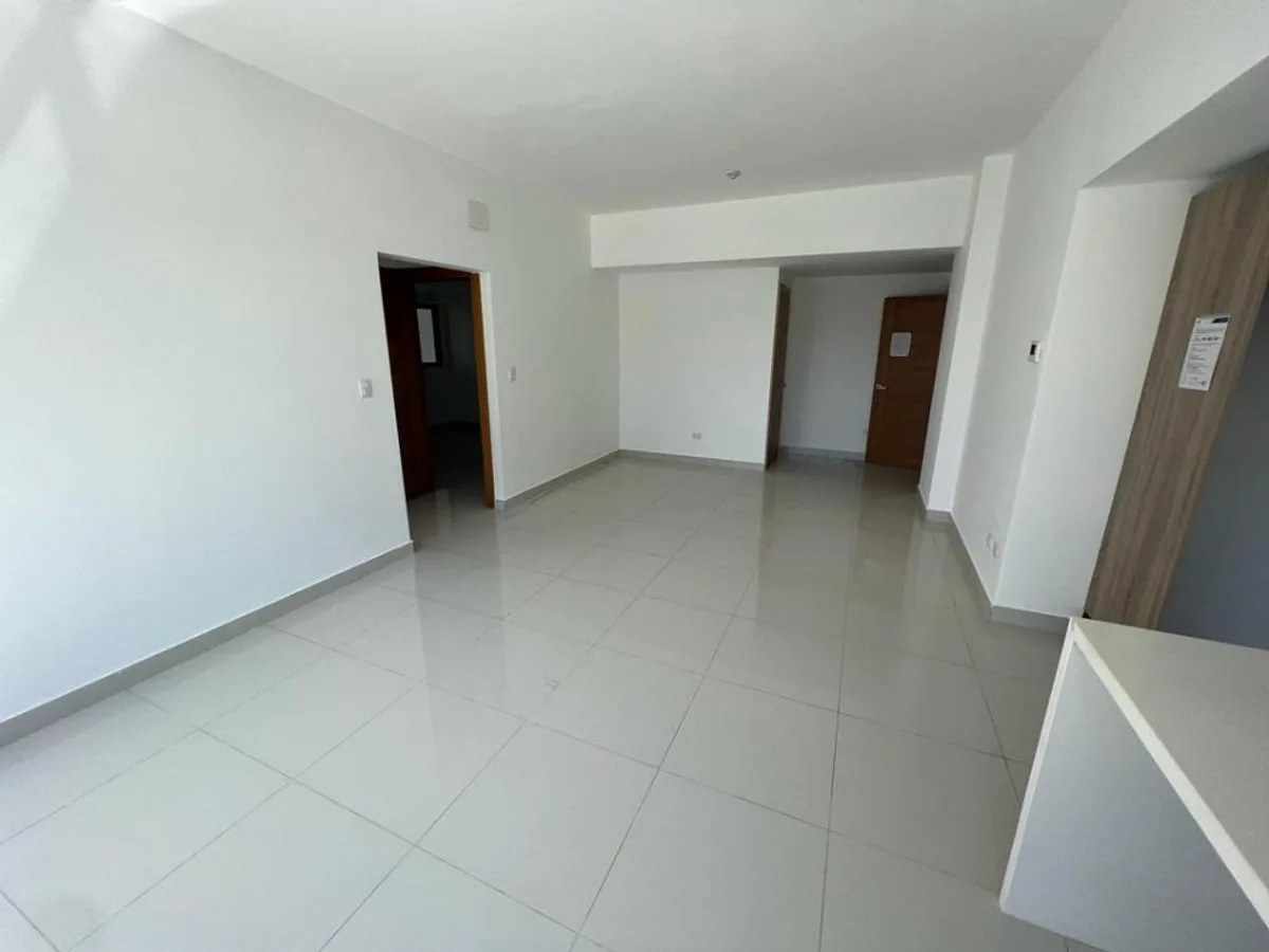 Modern apartment in Bella Vista, 2 BR, US$300,568.80, photo 3