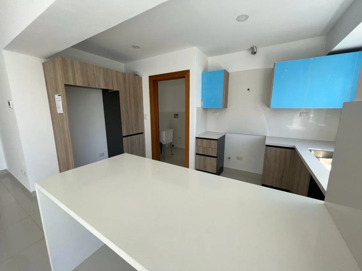 Modern apartment in Bella Vista, 2 BR, US$300,568.80, photo 5