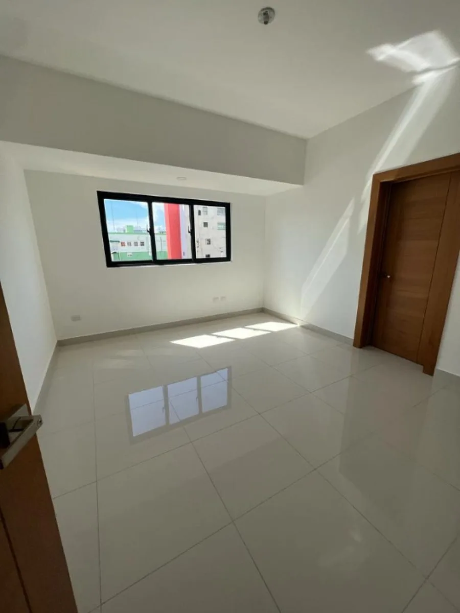 Modern apartment in Bella Vista, 2 BR, US$300,568.80, photo 6