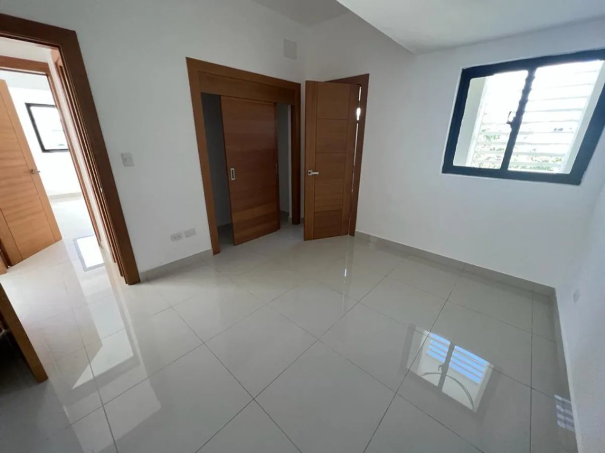 Modern apartment in Bella Vista, 2 BR, US$300,568.80, photo 7