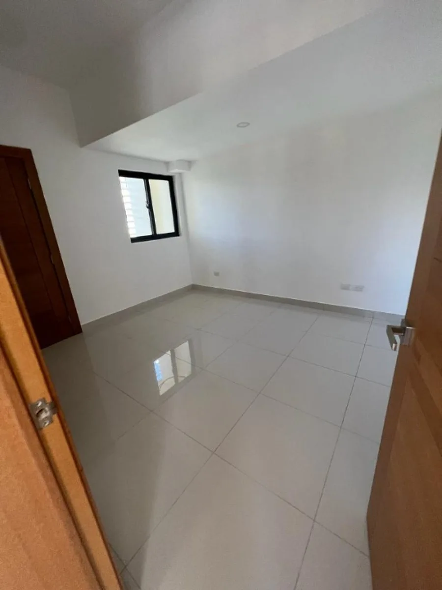 Modern apartment in Bella Vista, 2 BR, US$300,568.80, photo 8