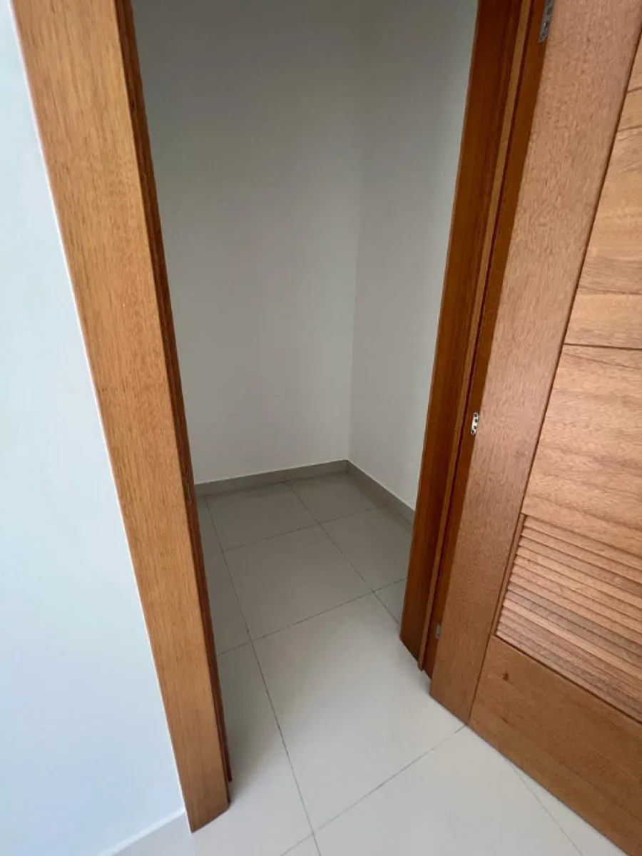 Modern apartment in Bella Vista, 2 BR, US$300,568.80, photo 9
