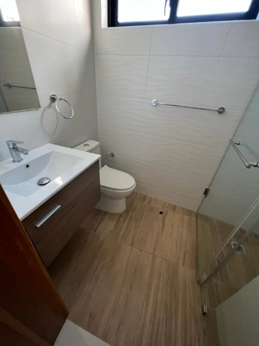 Modern apartment in Bella Vista, 2 BR, US$300,568.80, photo 10