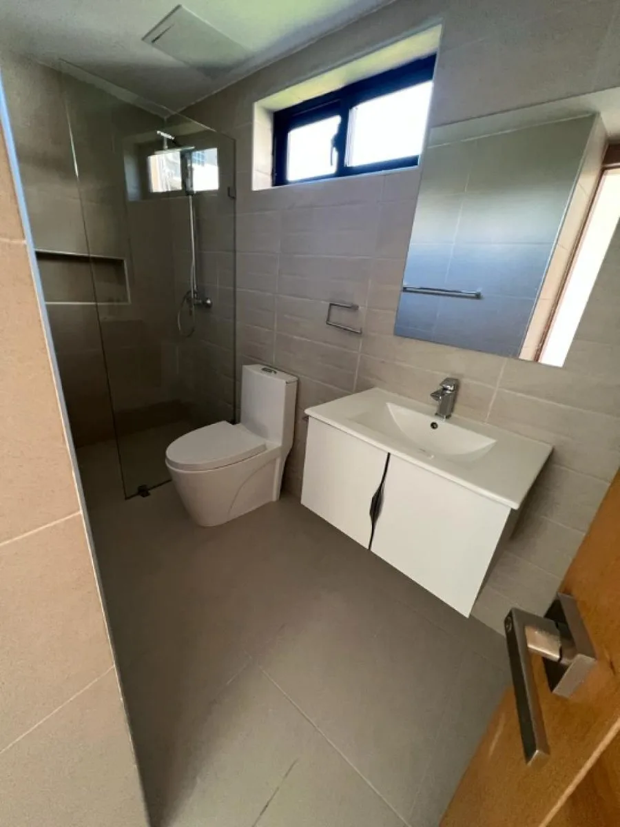 Modern apartment in Bella Vista, 2 BR, US$300,568.80, photo 11