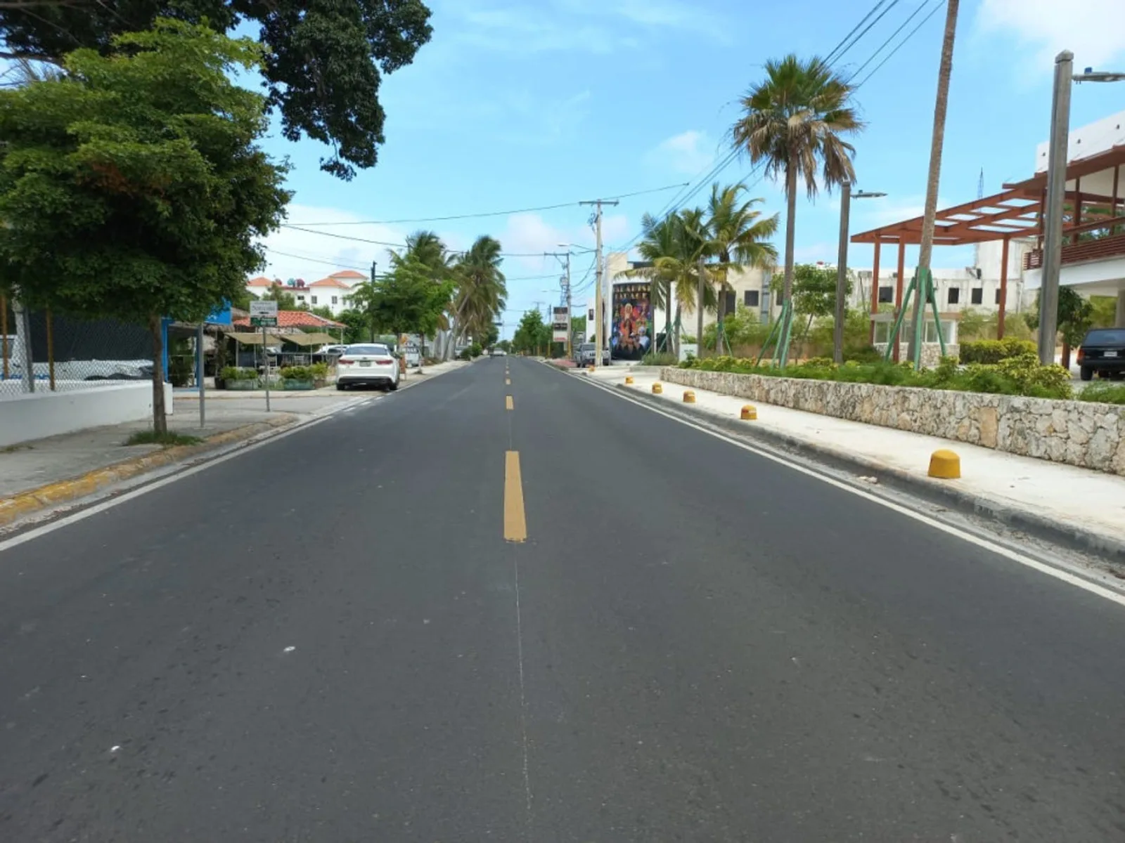 5,230 M² Land | In Front of Downtown | For Sale, photo 3