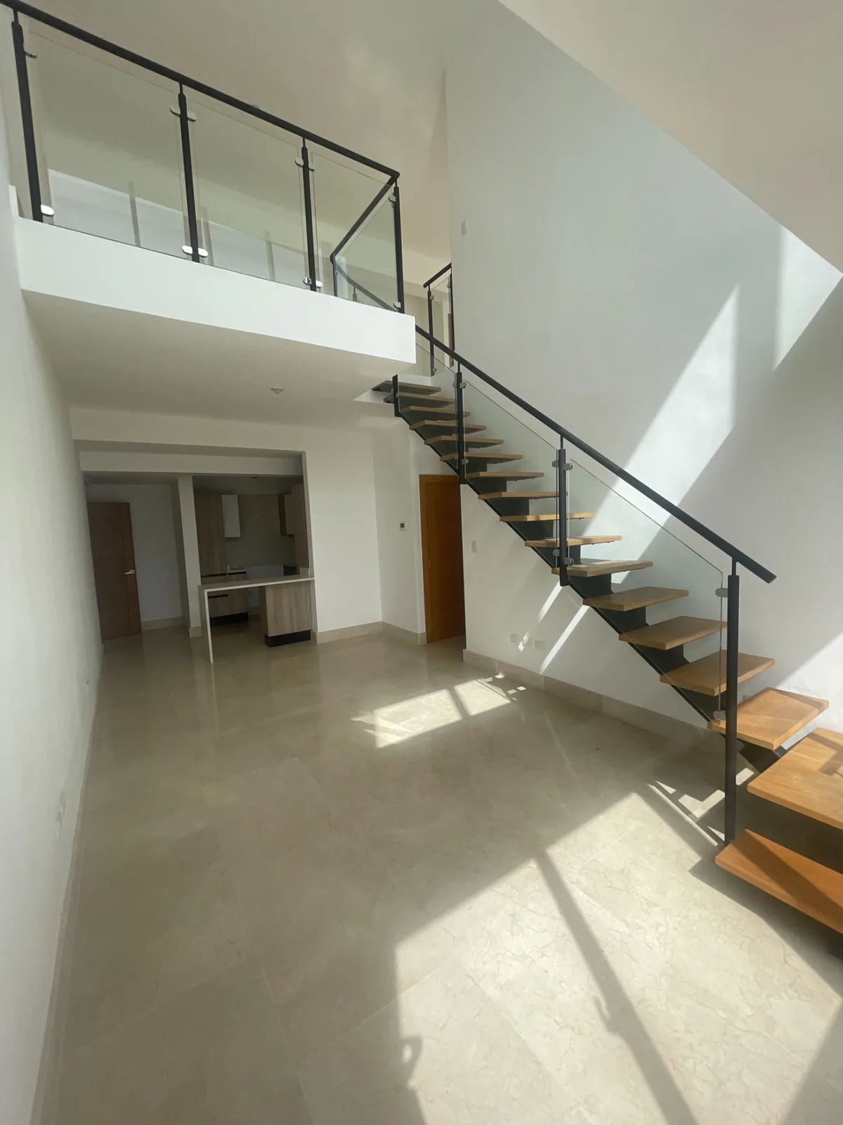 PH for Sale | Bella Vista | 286.44 m² | US$436,506, photo 2