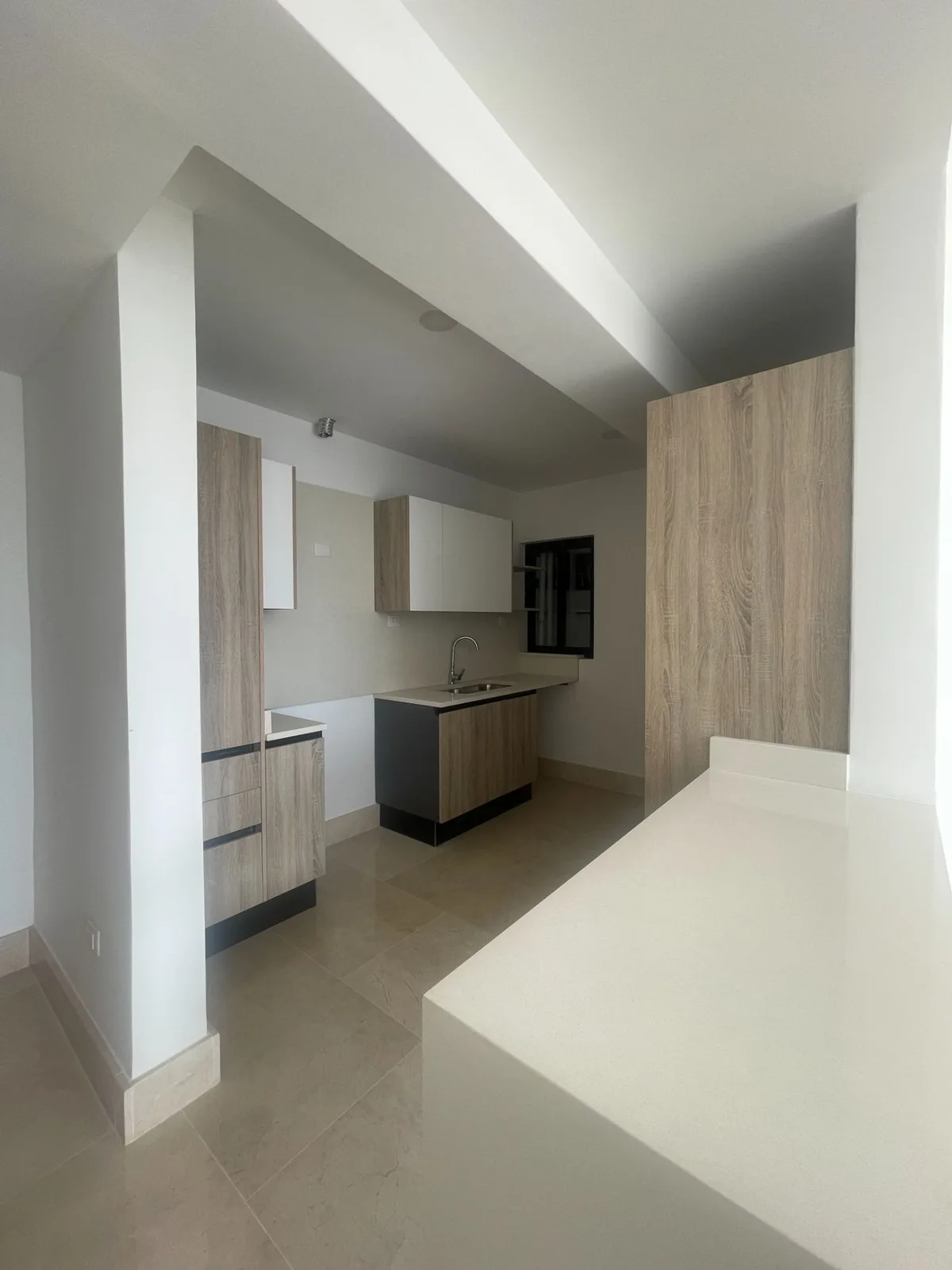 PH for Sale | Bella Vista | 286.44 m² | US$436,506, photo 3