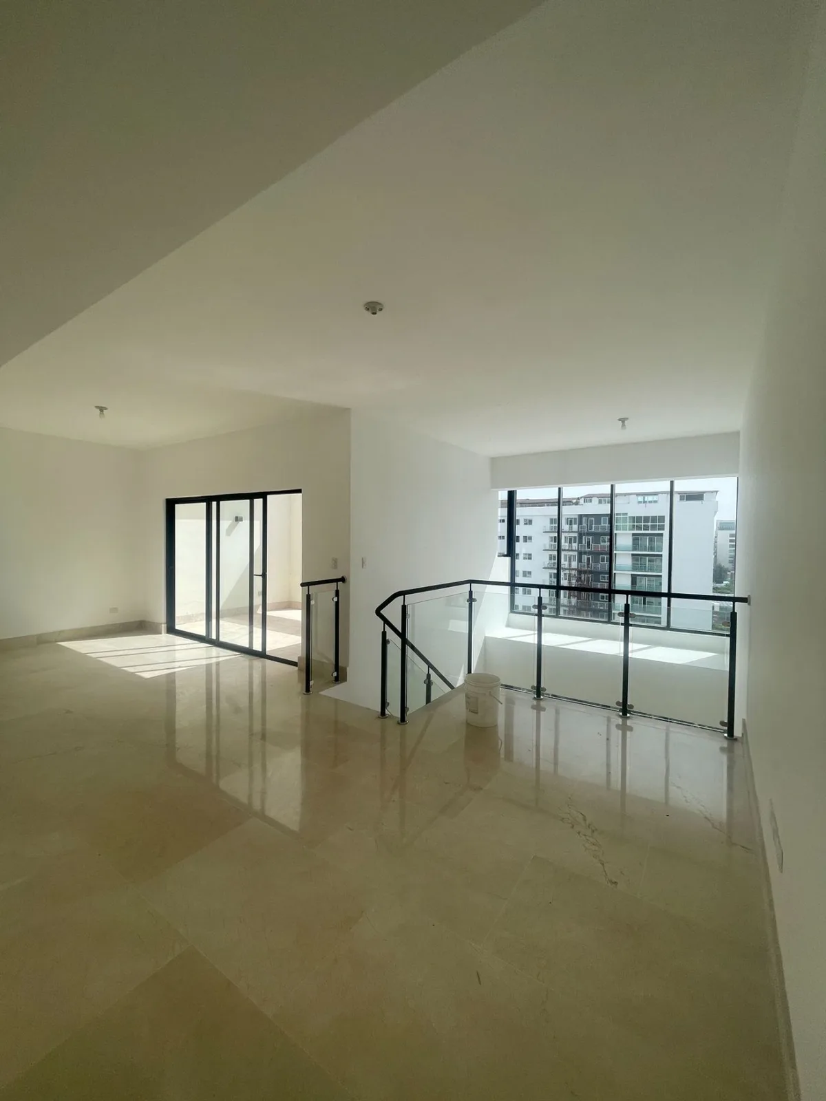 PH for Sale | Bella Vista | 286.44 m² | US$436,506, photo 4