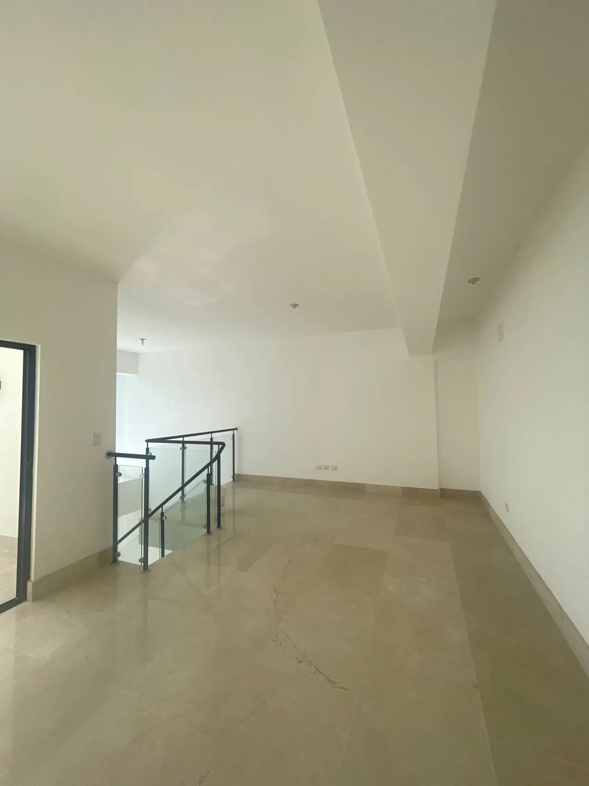 PH for Sale | Bella Vista | 286.44 m² | US$436,506, photo 5