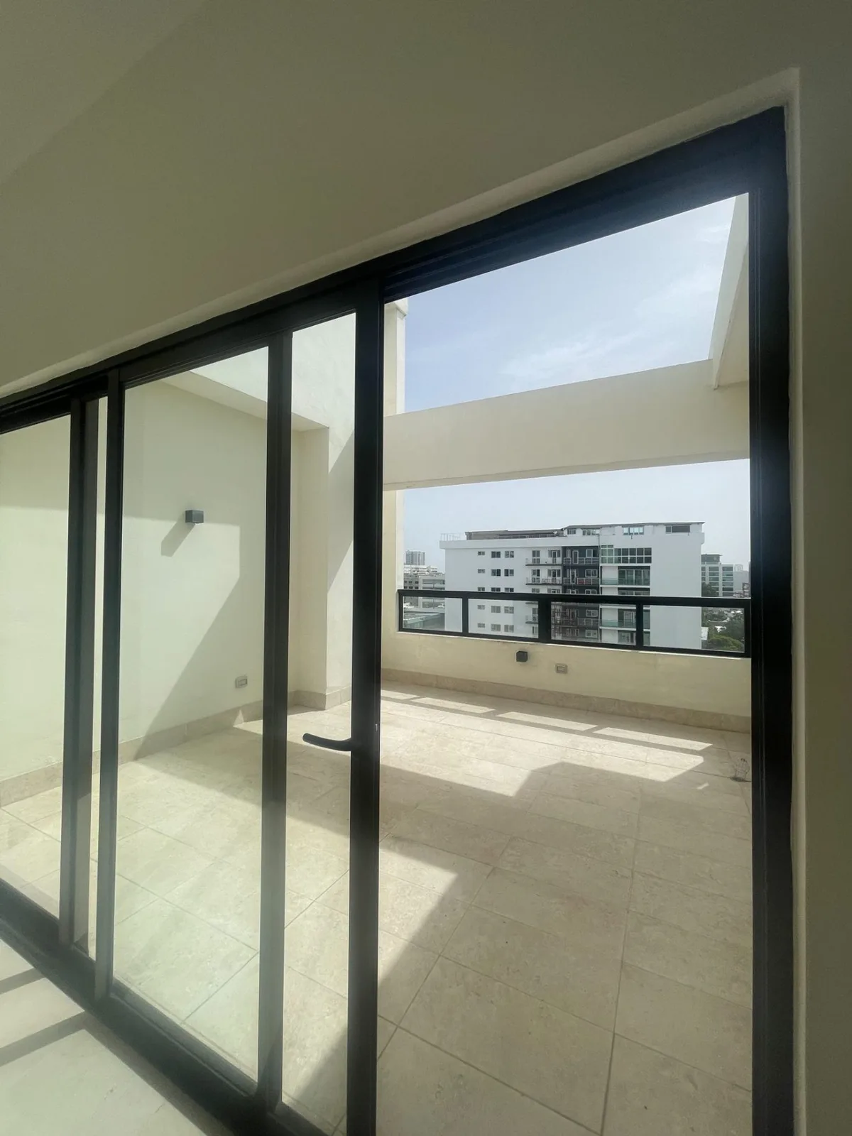 PH for Sale | Bella Vista | 286.44 m² | US$436,506, photo 6
