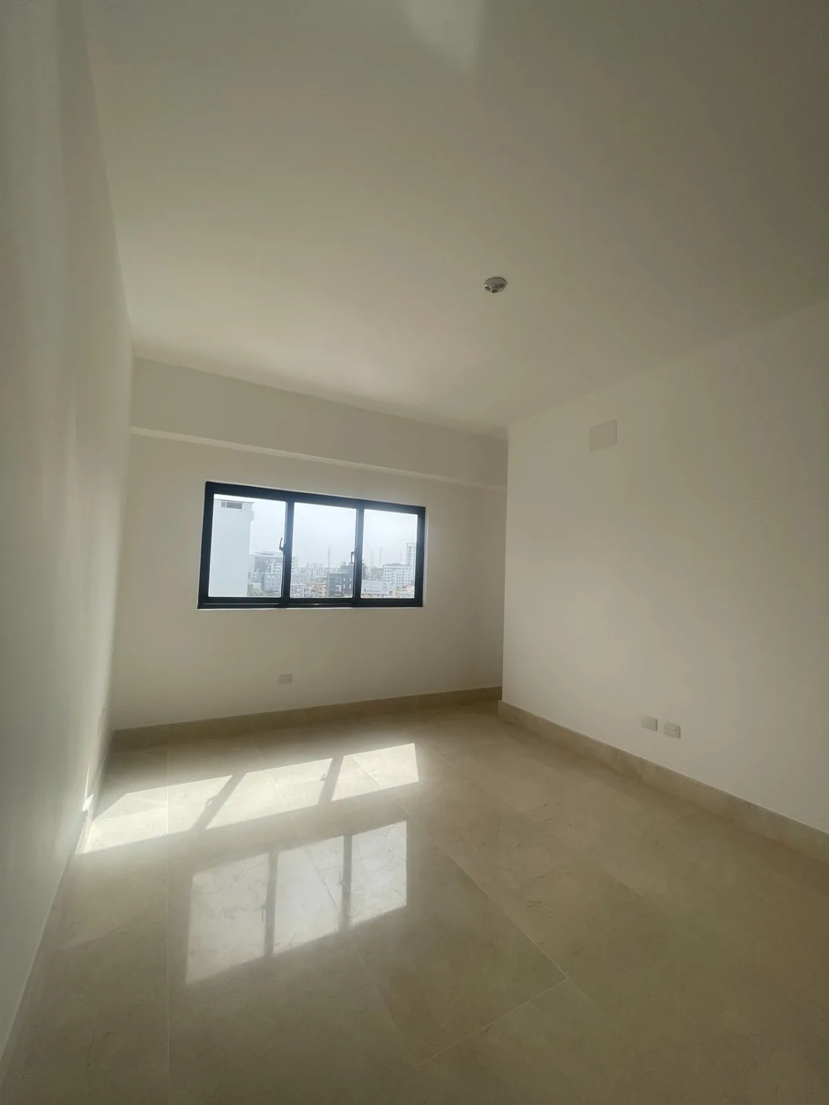 PH for Sale | Bella Vista | 286.44 m² | US$436,506, photo 7