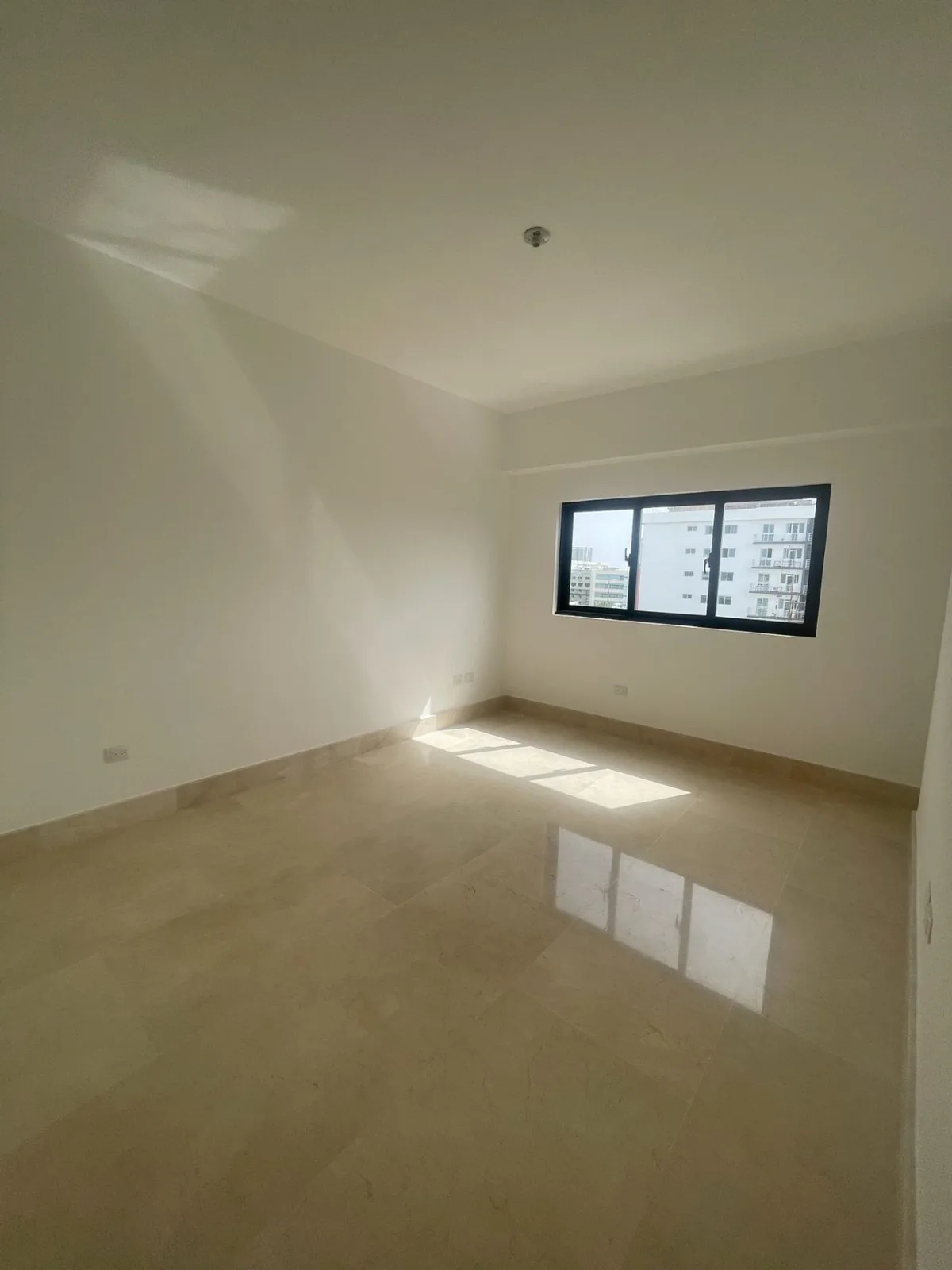 PH for Sale | Bella Vista | 286.44 m² | US$436,506, photo 8