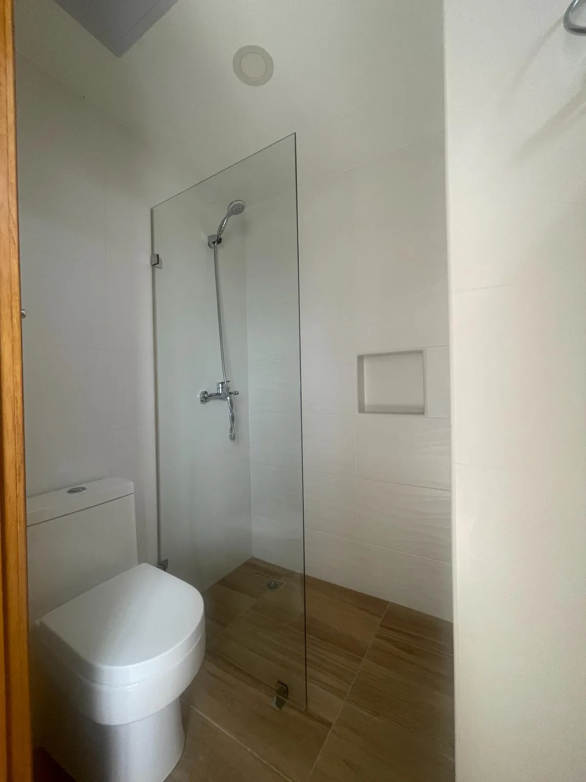 PH for Sale | Bella Vista | 286.44 m² | US$436,506, photo 9