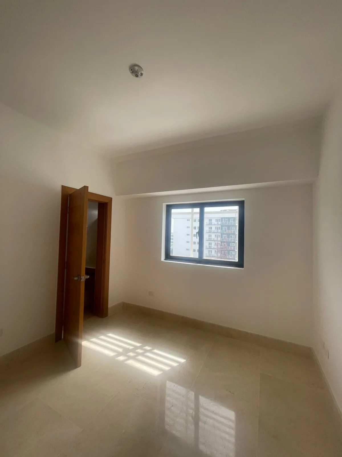 PH for Sale | Bella Vista | 286.44 m² | US$436,506, photo 10
